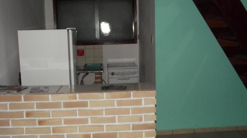 Willa Chale Do Saulo Ilhabela Pokój zdjęcie